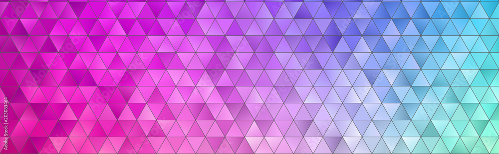 mosaic background texture mosaic background texture