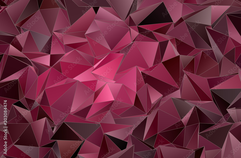 mosaic background mosaic background