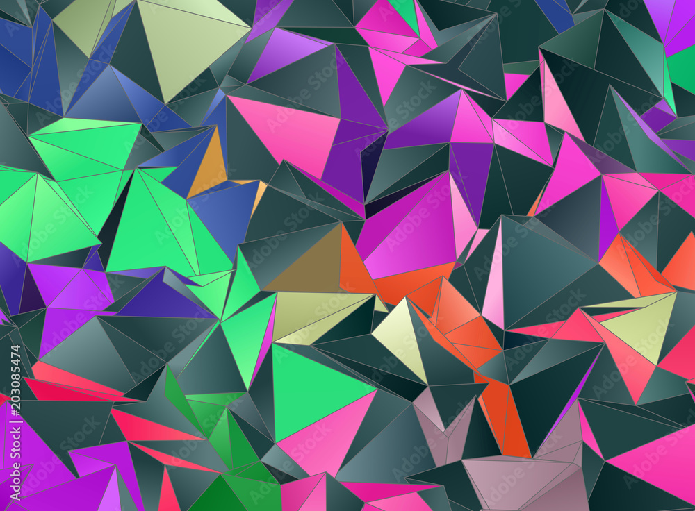 mosaic background texture mosaic background texture