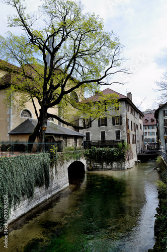 annecy