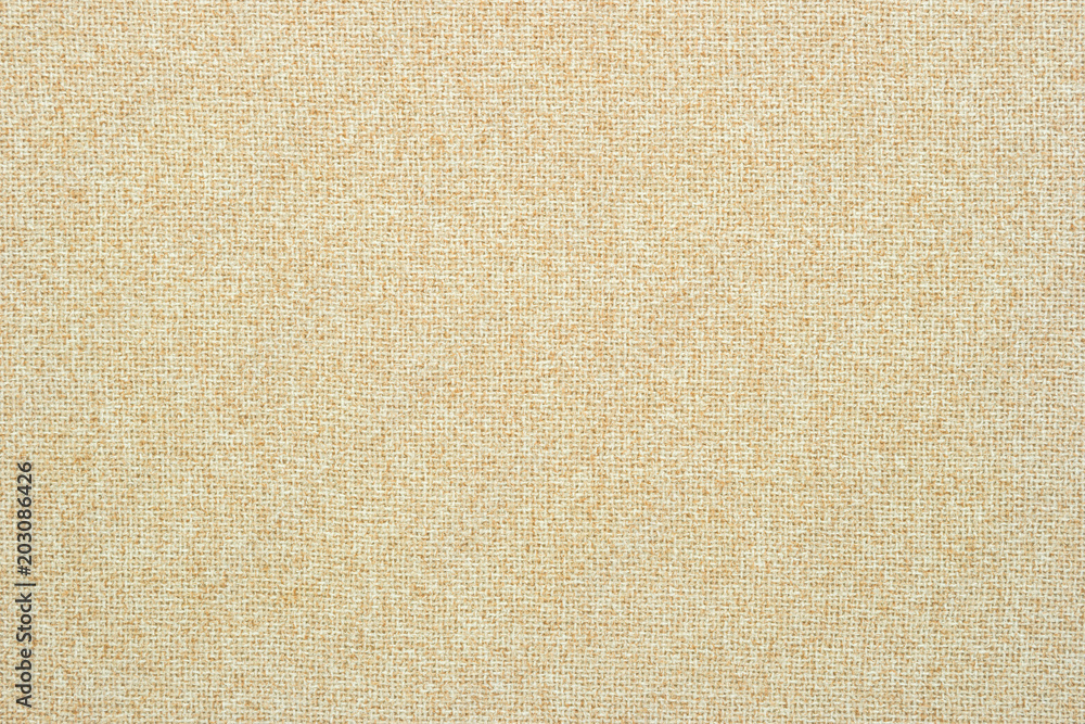 brown and white fabric texture wall brown and white fabric texture wall