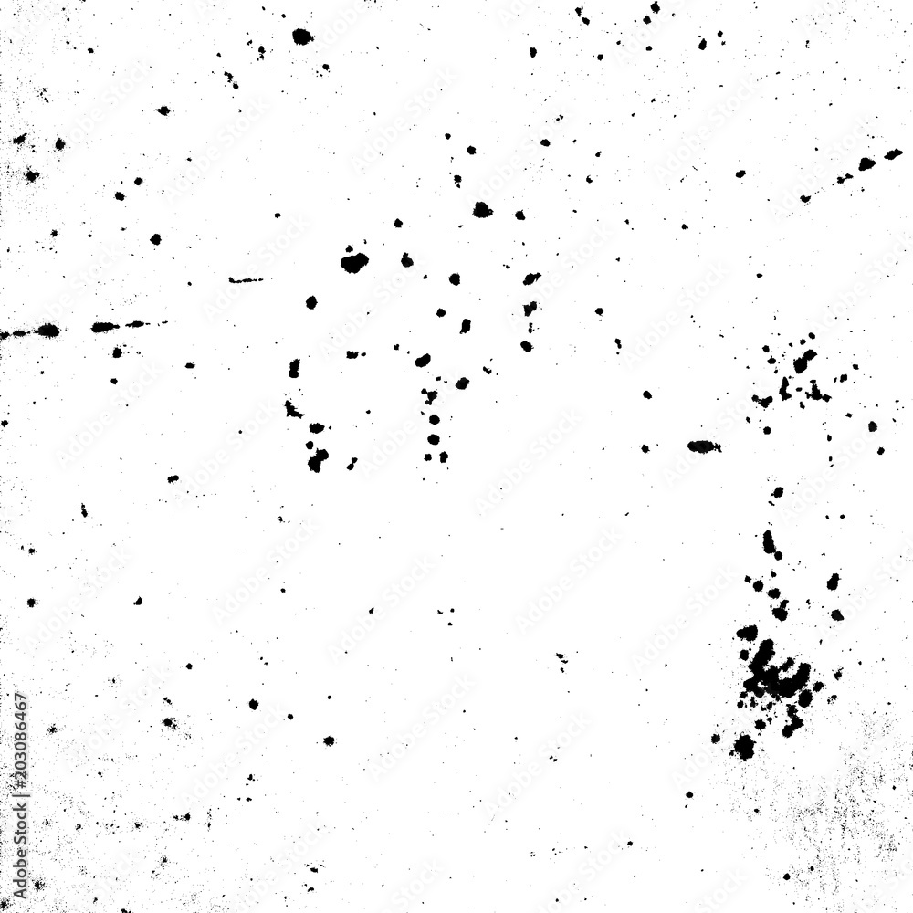 Distress Overlay Texture Distress Overlay Texture