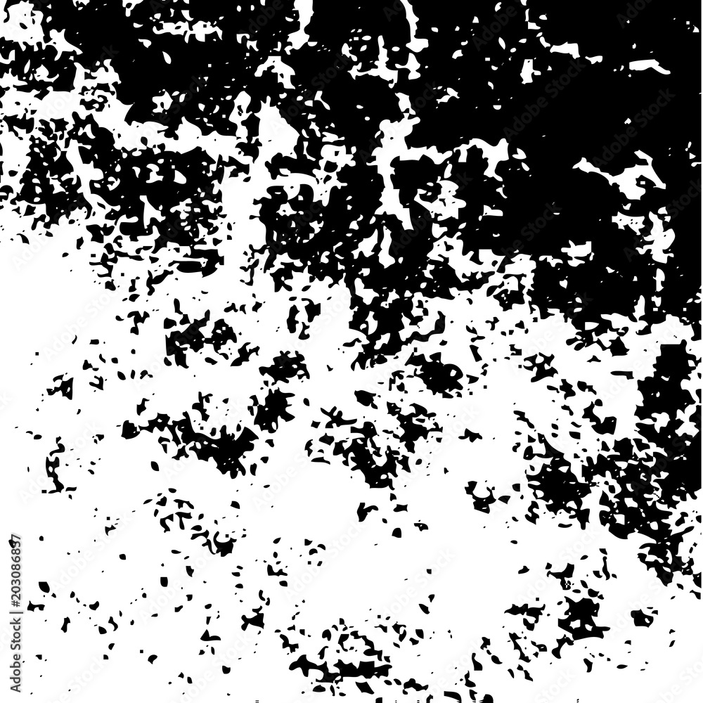 Fototapeta premium Vintage Texture 2