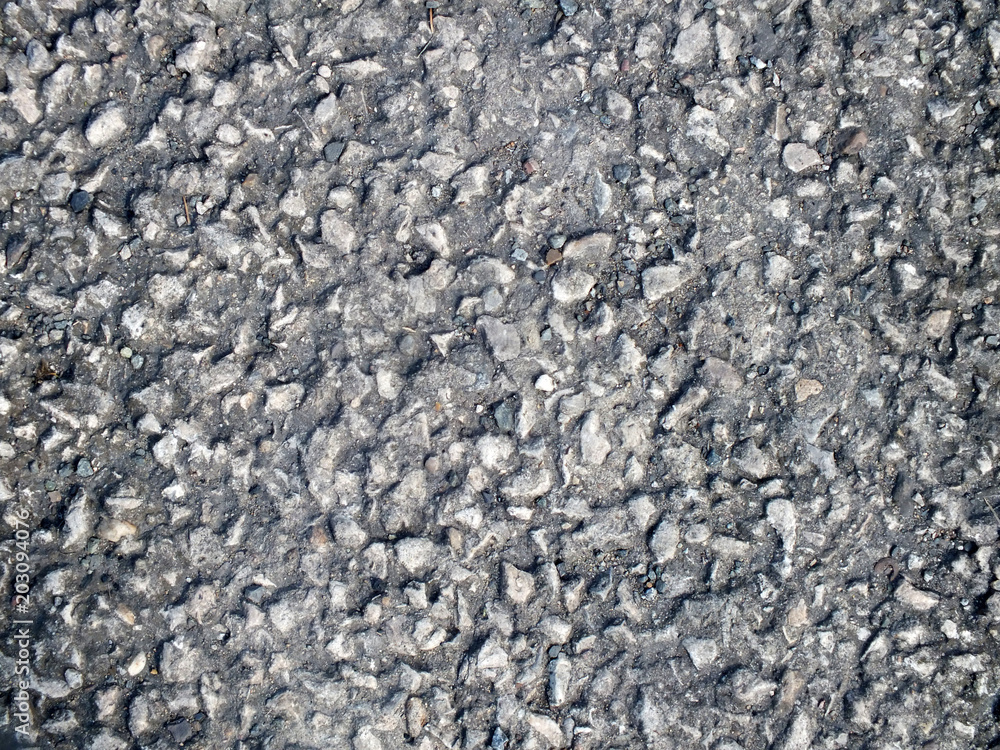 Concrete slab texture Concrete slab texture