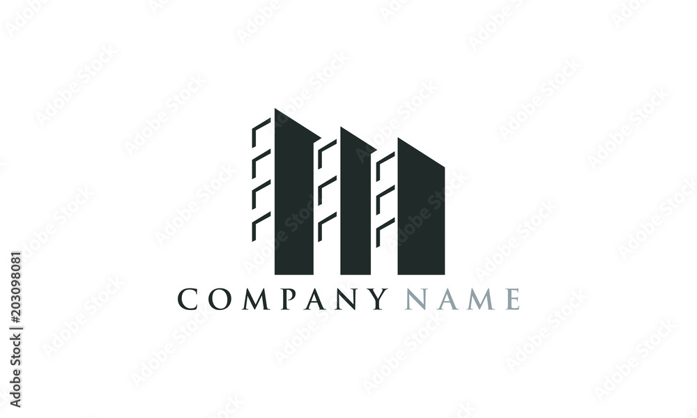 hotel icon vector hotel icon vector