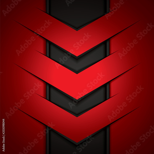 Abstract background