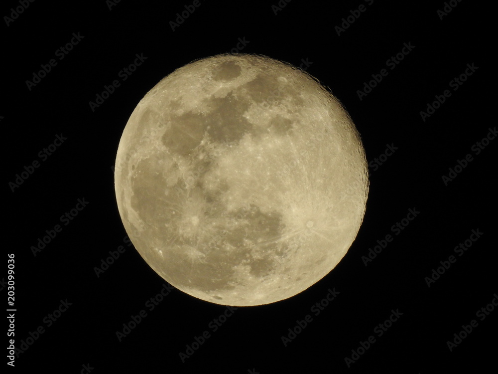 full moon 30/04/2018 full moon 30/04/2018
