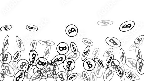 abstract vector background