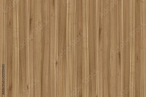 brown wooden textue  wood background