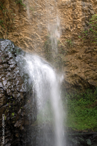 cascata4