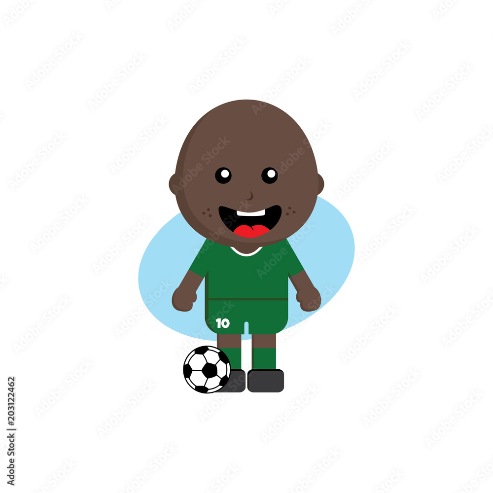 group team soccer tournament 2018 group team soccer tournament 2018