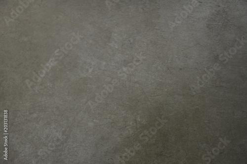 Close up rubber floor as a texture background