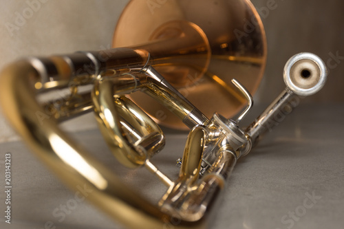 Musik