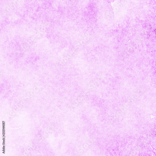 Abstract pink background texture