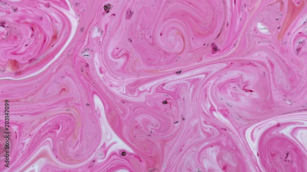 Abstract Colorful Paint Ink Explode Diffusion Psychedelic Blast Movement. soft colors, abstract composition. Acrylic texture with marbling background Abstract Colorful Paint Ink Explode Diffusion Psychedelic Blast Movement. soft colors, abstract composition. Acrylic texture with marbling background
