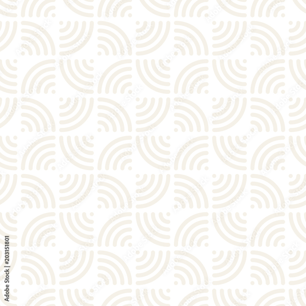 Geometric Shapes Tiling 09 I S Geometric Shapes Tiling 09 I S