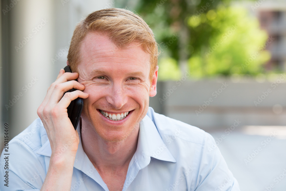 Funny phone calls Funny phone calls