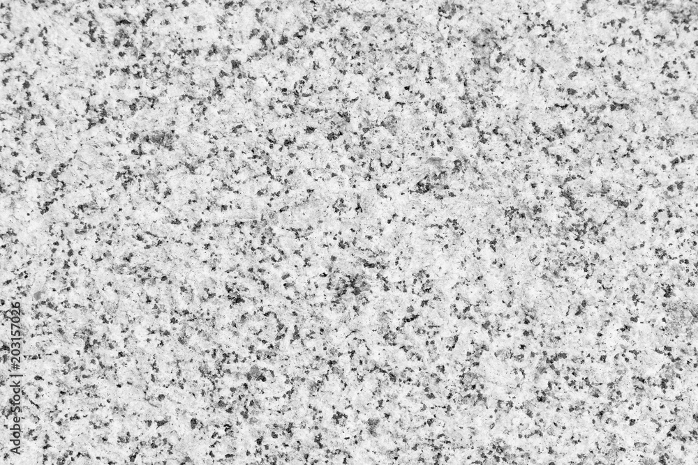 Granite slab. Monochrome background. Granite slab. Monochrome background.