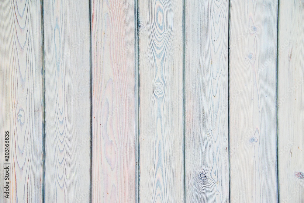 Old white blue painted wooden texture, wallpaper and background. Light gray wood texture with natural pattern. High resolution picture of empty wooden surface, top view, horizontal composition Old white blue painted wooden texture, wallpaper and background. Light gray wood texture with natural pattern. High resolution picture of empty wooden surface, top view, horizontal composition
