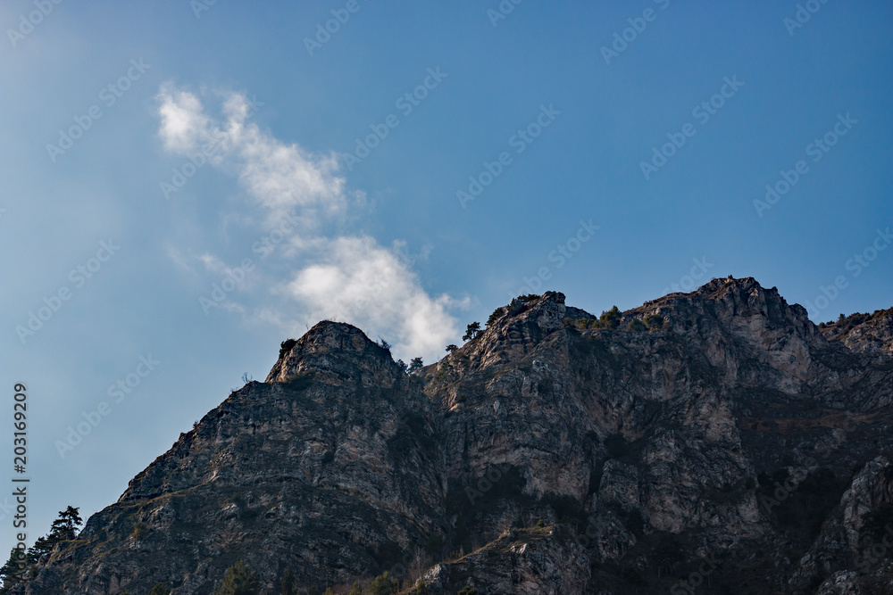 Limone Limone