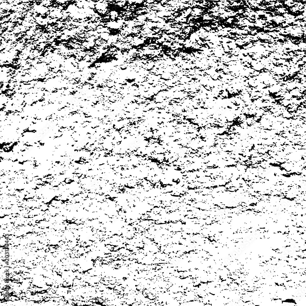 Abstract Distress Background, Stucco Grunge, Cement Or Concrete Wall Textured. Illustration For Retro and Urban Designs Abstract Distress Background, Stucco Grunge, Cement Or Concrete Wall Textured. Illustration For Retro and Urban Designs