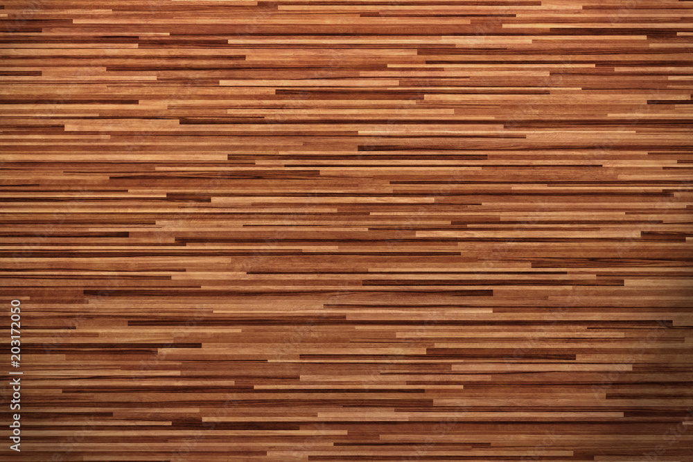 wooden parquet, Parkett, wood parquet texture wooden parquet, Parkett, wood parquet texture