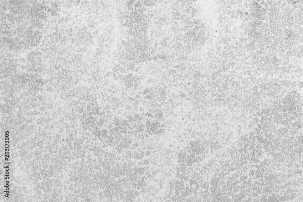 Obraz premium グランジ テクスチャ 白 水彩 背景