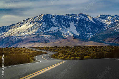 Photo taken by: Mark Newton (Skyhighperspectives.com)