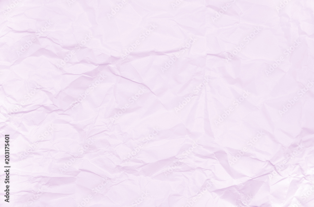 Obraz premium old pink paper backgrounds
