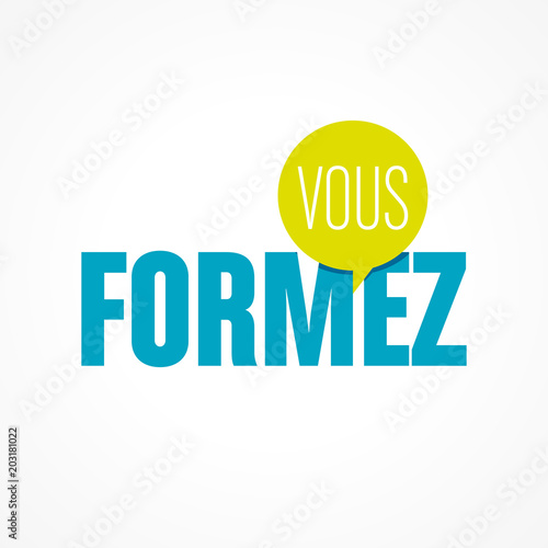 formez vous