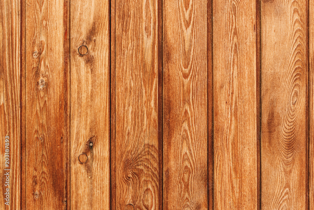 Wooden texture as background Wooden texture as background