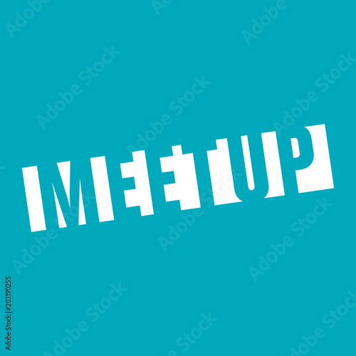 meetup