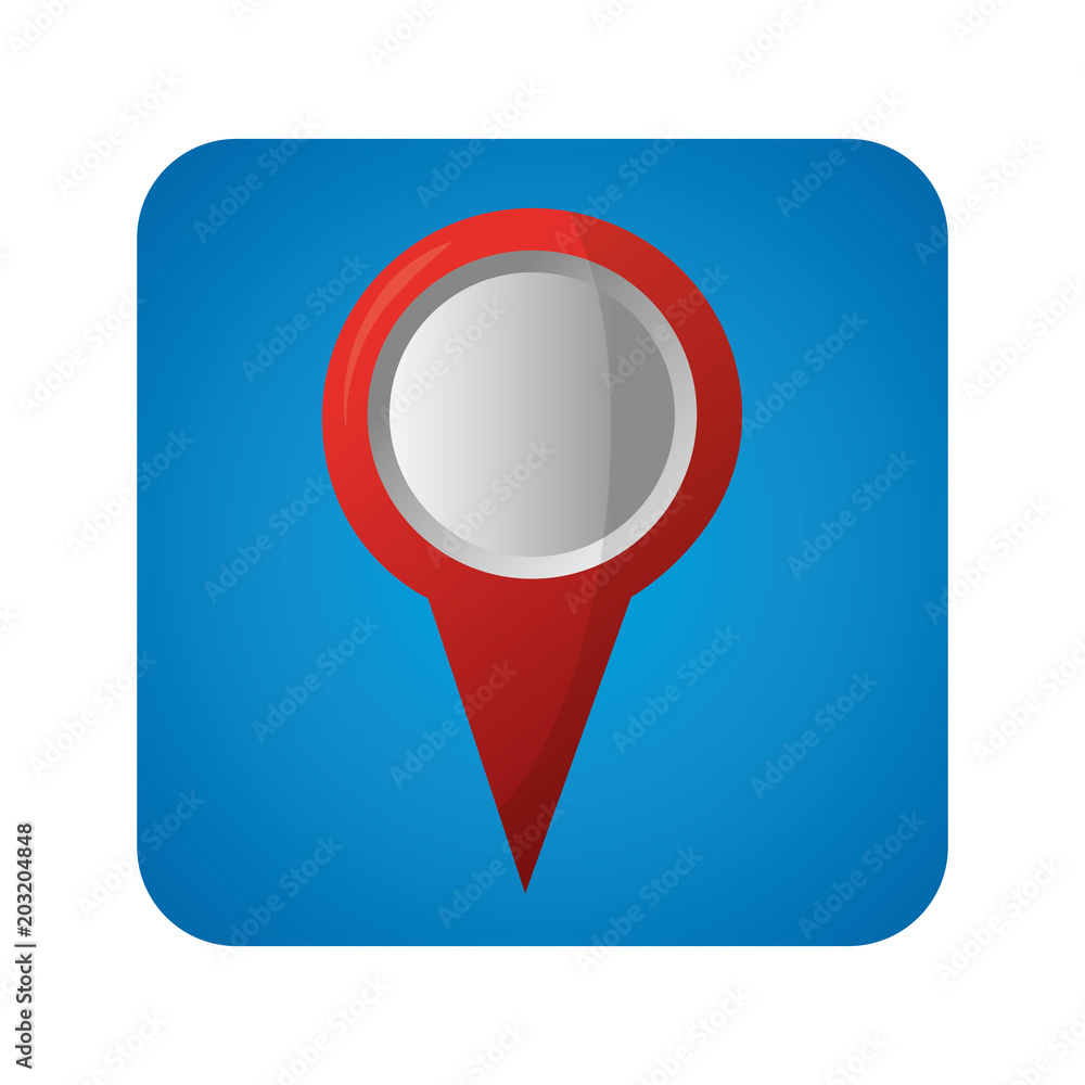 navigation gps pointer map location vector illustration vector illustration navigation gps pointer map location vector illustration vector illustration