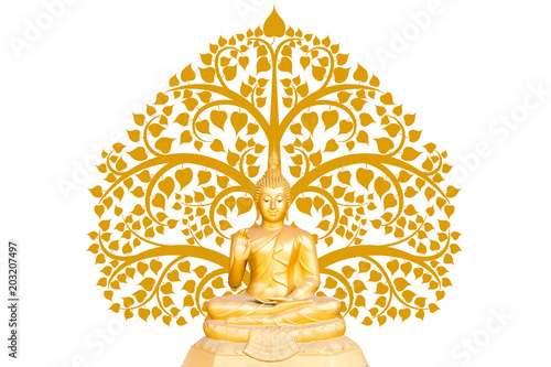 buddha statue