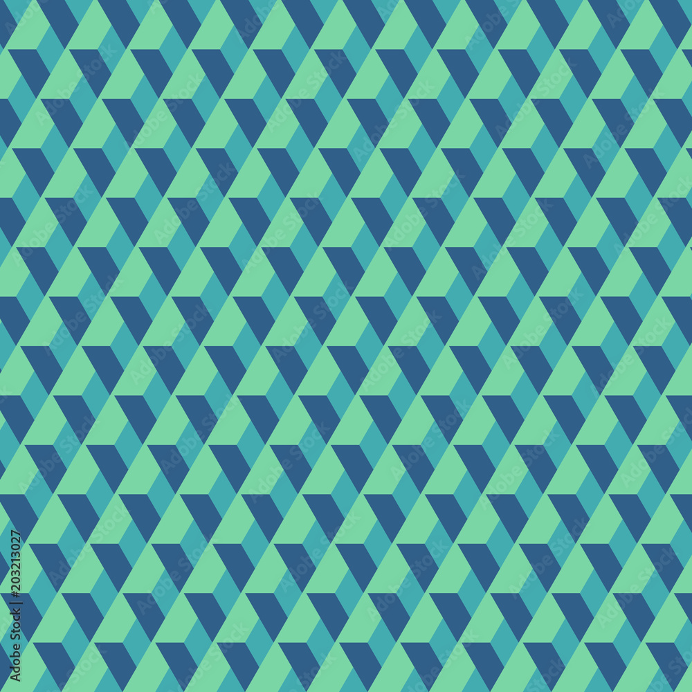 pattern. Abstract Background. Vector Regular Texture.