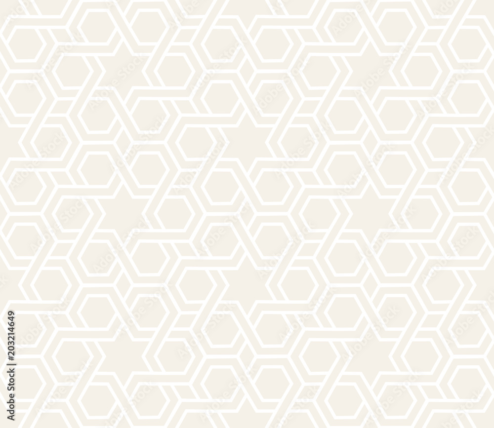 SET 100 Hexagonal Shapes Tiling 04 S SET 100 Hexagonal Shapes Tiling 04 S