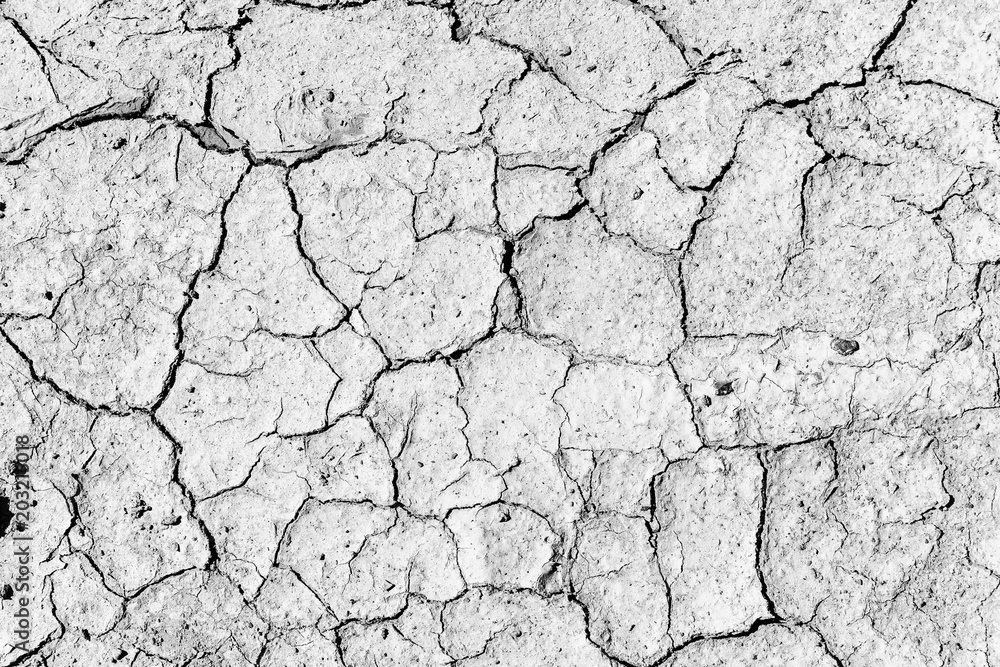 cracks in the ground from droughtcracks cracks in the ground from droughtcracks