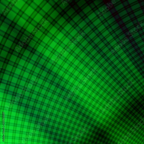 Texture green abstract technology bio background