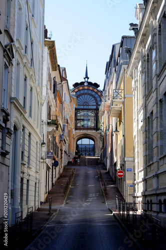  palais des lumières