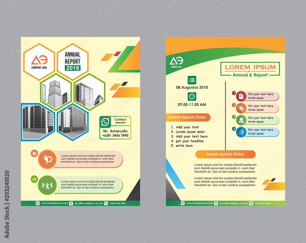 simple cover, layout, brochure, magazine, catalog, flyer for background simple cover, layout, brochure, magazine, catalog, flyer for background