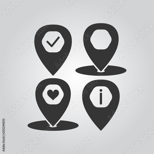 Free Download Print - GFXLoad