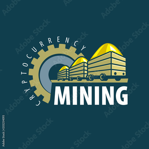 Digital currency mining
