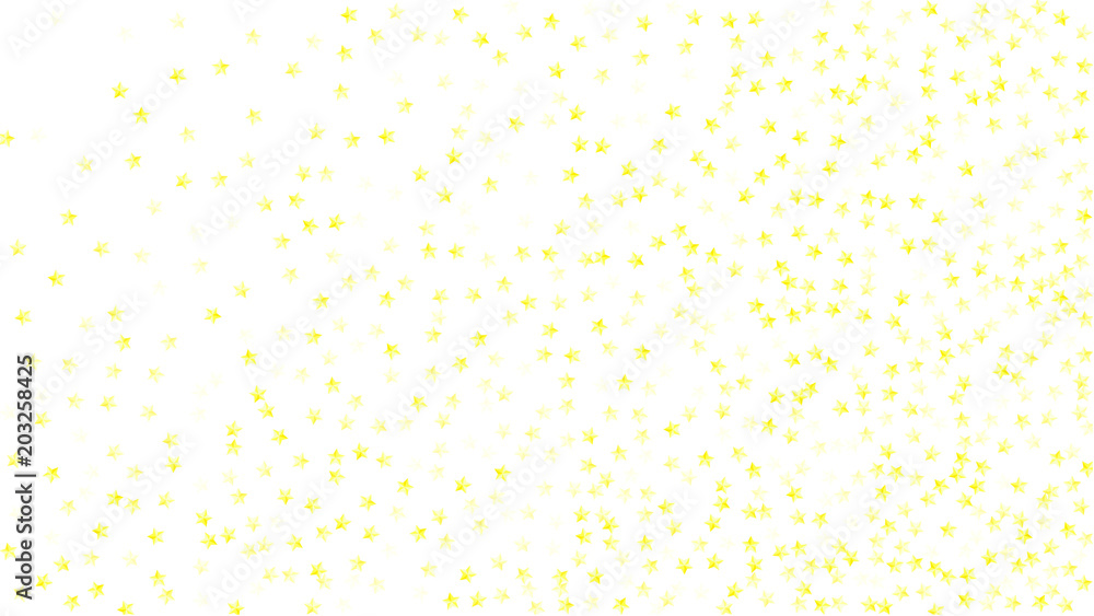 Abstract Vector Background Abstract Vector Background