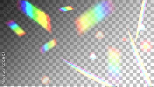 Abstract Vector Background