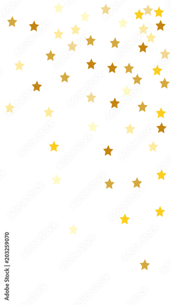 Abstract Vector Background Abstract Vector Background