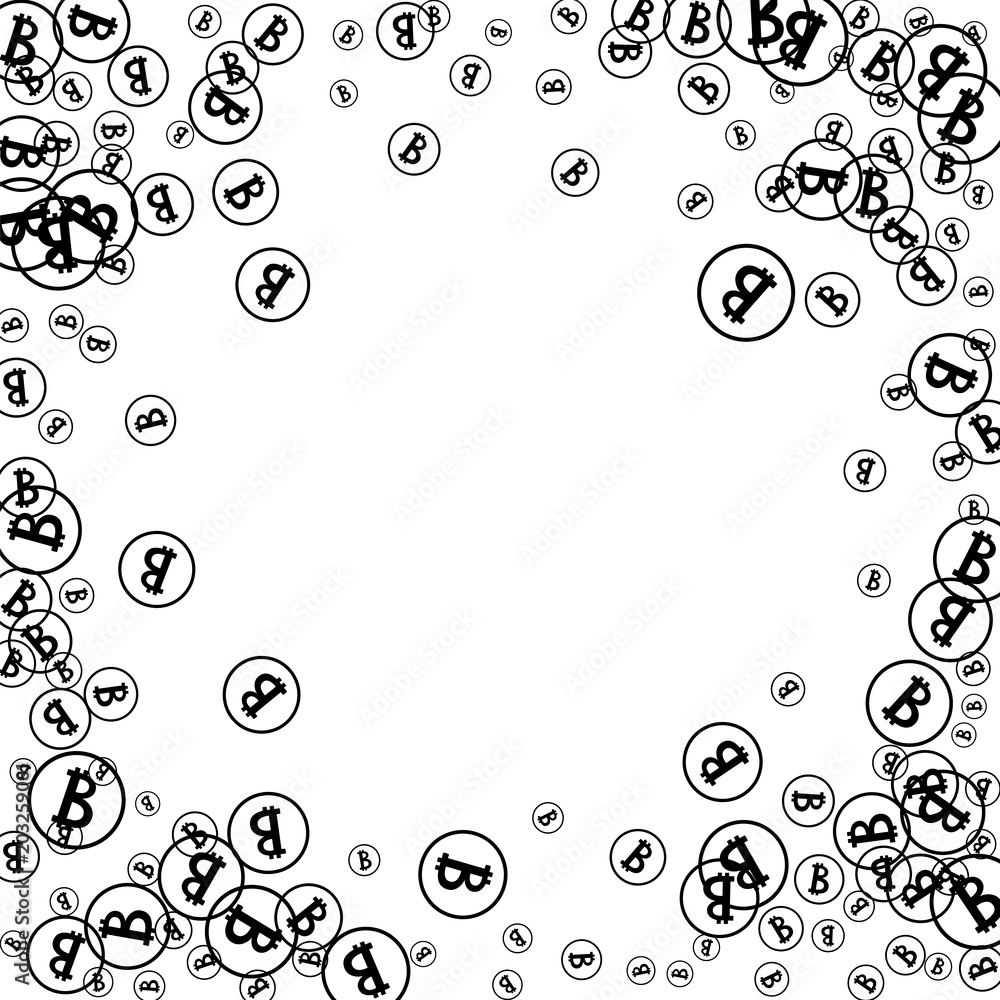 Abstract Vector Background Abstract Vector Background