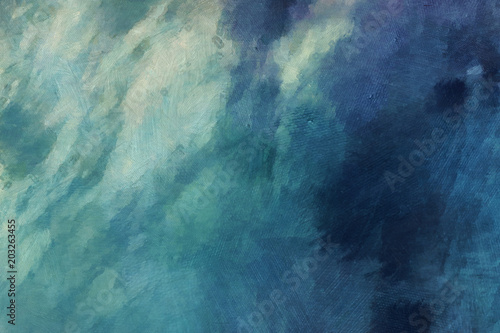 Pattern background for graphic design business cards, invitations and other printed matter. Simple close up painting cover for posters. Grunge texture.