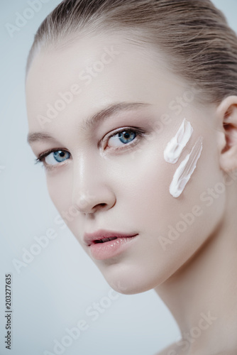 moisturizer for face
