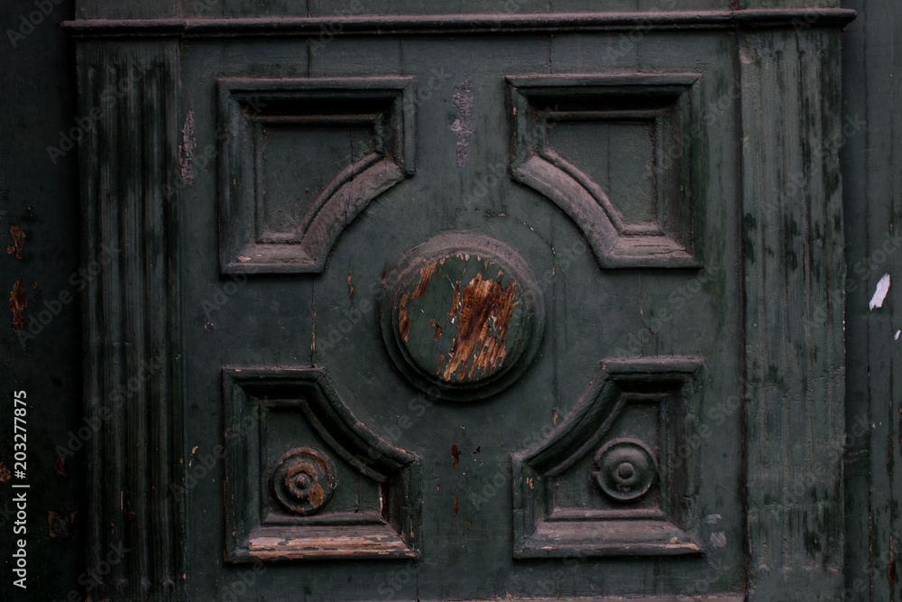 Wooden Door Texture Wooden Door Texture