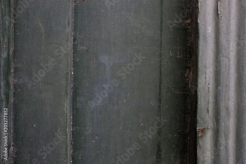 Wooden Door Texture © Hingan